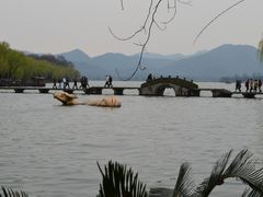-西湖天地