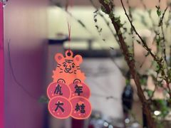 -代数学家algebraist(诚品店)