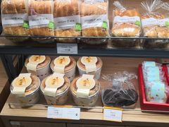 -仟吉KenGee(汪家墩店)