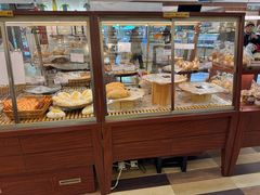 -都恩客(高岛屋百货店)