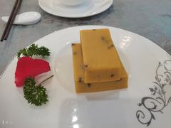 -薈通四海·海鲜火锅酒楼(国贸店)