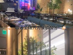 -同仁四季椰子鸡(无锡滨湖万象汇店)