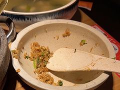 -食锦记·福建私房菜(浦西万达店)