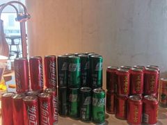 -J cafe 朝夕餐厅