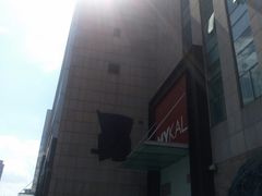 -麦凯乐(尚志大街店)
