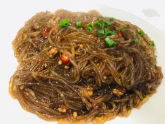 -乌江鱼杭帮菜(西湖店)