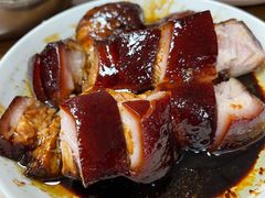 -贾老板缸肉馆(潮韵街店)
