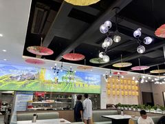 -潼南太安名鱼•特色江湖菜 太安鱼