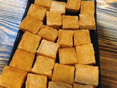 -莱真牛碳火烤肉(合肥旗舰店)