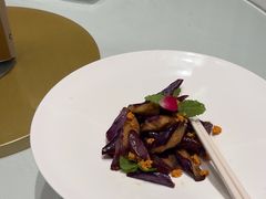 -江仙雅居(中航国际店)