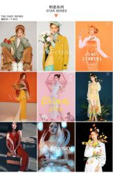 -onlygirl摄影美学馆高端定制(江滩店)
