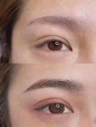 点击看大图 -如一·美甲美睫