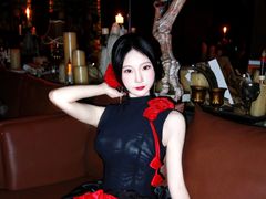 -暮色公园Twilight Park·威士忌Bar