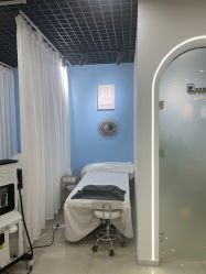 -Cream88颜皮肤管理中心