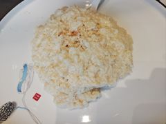 -芙蓉凰花园酒楼
