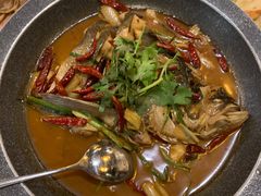 -锦小馆(安贞店)
