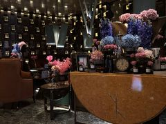 -足莲得·足道SPA(滨湖银泰店)