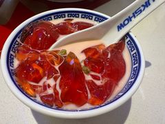 -禄鼎记·多口味酸菜鱼(白云万象汇店)