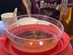 -胖哥俩肉蟹煲(湛江印象汇店)