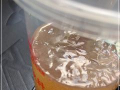 -桥香园云南过桥米线(金马碧鸡店)