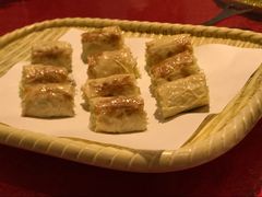 -202特色排档(五缘湾店)