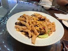 -千品香(碧桂园银河城店)