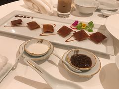-宝丽轩中餐厅BAOLIXUAN