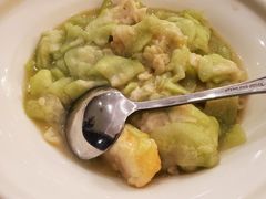 -时间仓(月湖公园店)