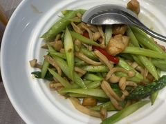 -囍榷·鲜美常州菜(恐龙园店)