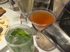-王品牛排(佛山南海万科广场店)