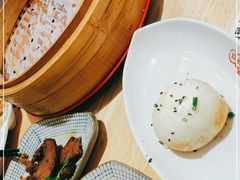 -玖鲜小笼(中山广场店)