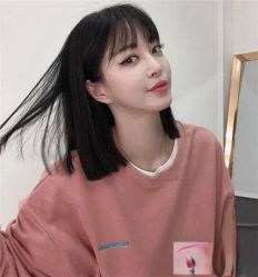 -LJOY丽锦造型·烫发染发