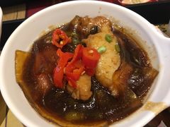 -老娘舅(苏州中心大道西大润发店)