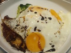 -柠檬树茶餐厅(海雅缤纷城店)