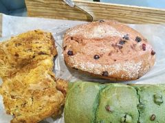 -UH祐禾(江汉路店)