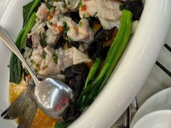 -聚福宝合苑食府(南头镇店)