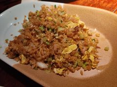 -外婆家(西溪印象城店)
