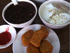 iphone_upload_pic-随柳居·苏式小吃(建新巷店)