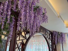 -钦善斋·养生膳食·精典川菜(武侯祠店)