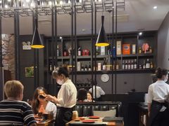 -满来寿喜烧(金虹桥店)