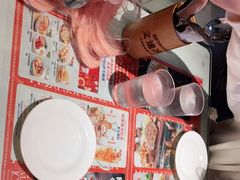 -文通冰室(温州万象城店)