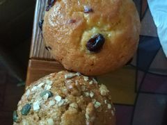 -秋林食品(秋林公司店)