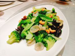 -乾园(恒隆广场店)