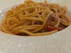 -必胜客(唐百友谊店)