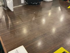-松發肉骨茶(先得坊店)