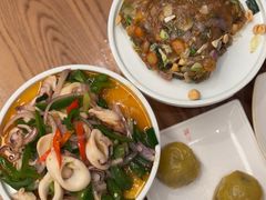 -海坛特色小吃·只做平潭特色菜(平潭店)