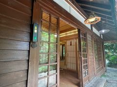 -中国茶叶博物馆(双峰馆区)