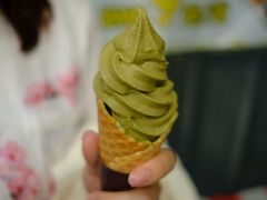 -吴裕泰茶庄(鼓楼店)