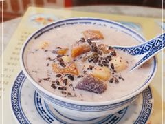 -广信牛奶甜品世家(台东店)