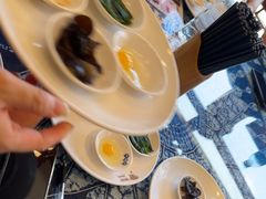 -桥香园过桥米线(国贸店)
